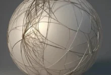 Феномен глобального раздражения: Истоки, последствия и стратегии преодоления Феномен глобального раздражения: Истоки, последствия и стратегии преодоления