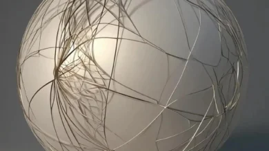 Феномен глобального раздражения: Истоки, последствия и стратегии преодоления Феномен глобального раздражения: Истоки, последствия и стратегии преодоления