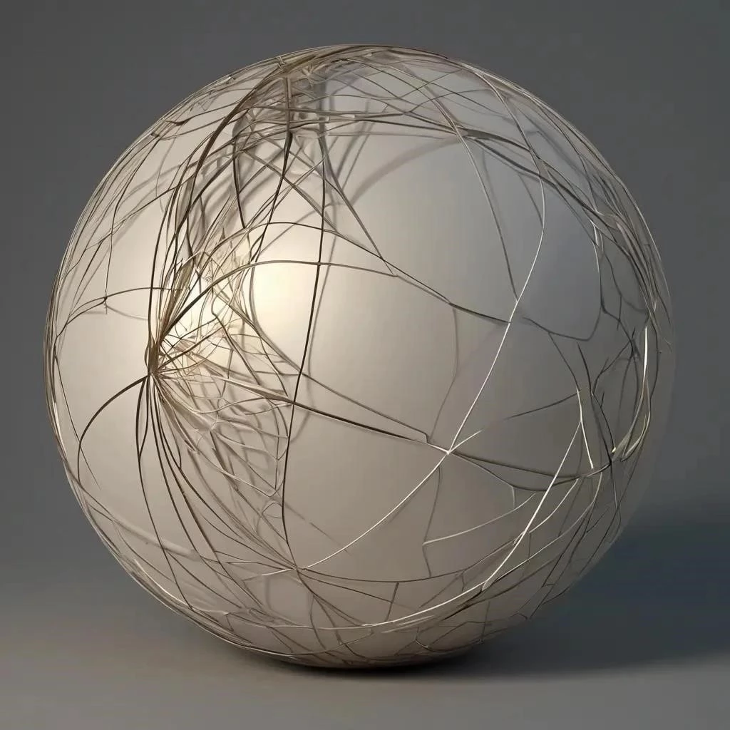 Феномен глобального раздражения: Истоки, последствия и стратегии преодоления