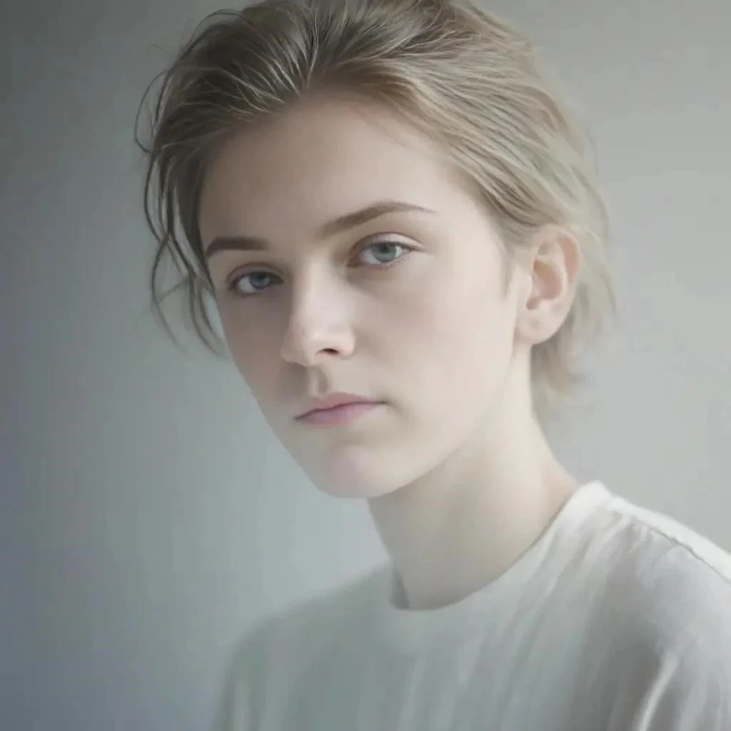 Психологические Последствия Информационной Перегрузки