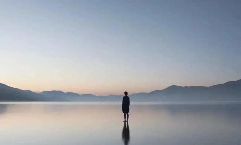 Психологические Последствия Информационной Перегрузки