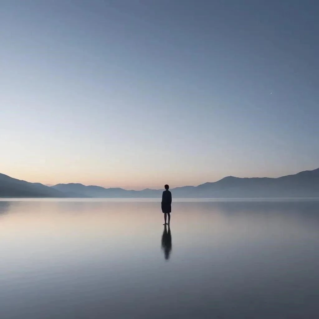 Психологические Последствия Информационной Перегрузки