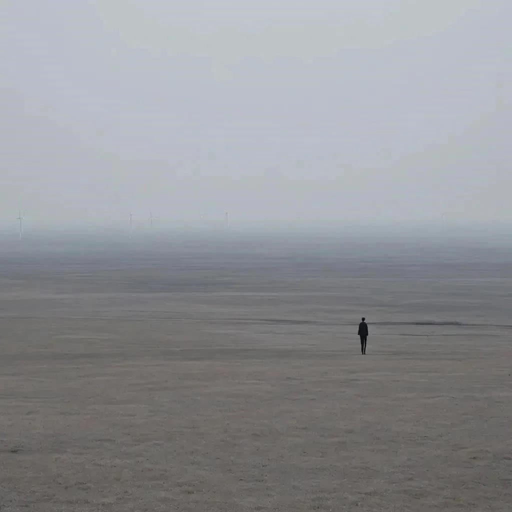 Экотревога: Понимание, Последствия и Пути Преодоления