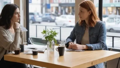 Живое общение в цифровую эпоху: вызовы и пути возрождения