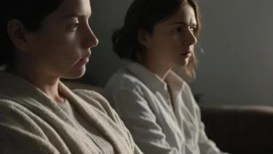 Загадка двух: Когда одиночество в паре становится разрушительной силой