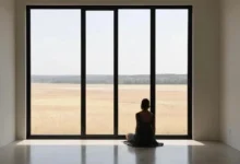 Тревожные расстройства в отношениях: понимание и поддержка