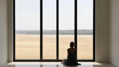 Тревожные расстройства в отношениях: понимание и поддержка