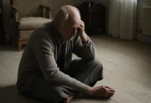 Признаки стресса у детей: как распознать и помочь Признаки стресса у детей: как распознать и помочь