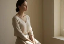 Скрытые раны: как детские травмы проявляются во взрослой жизни