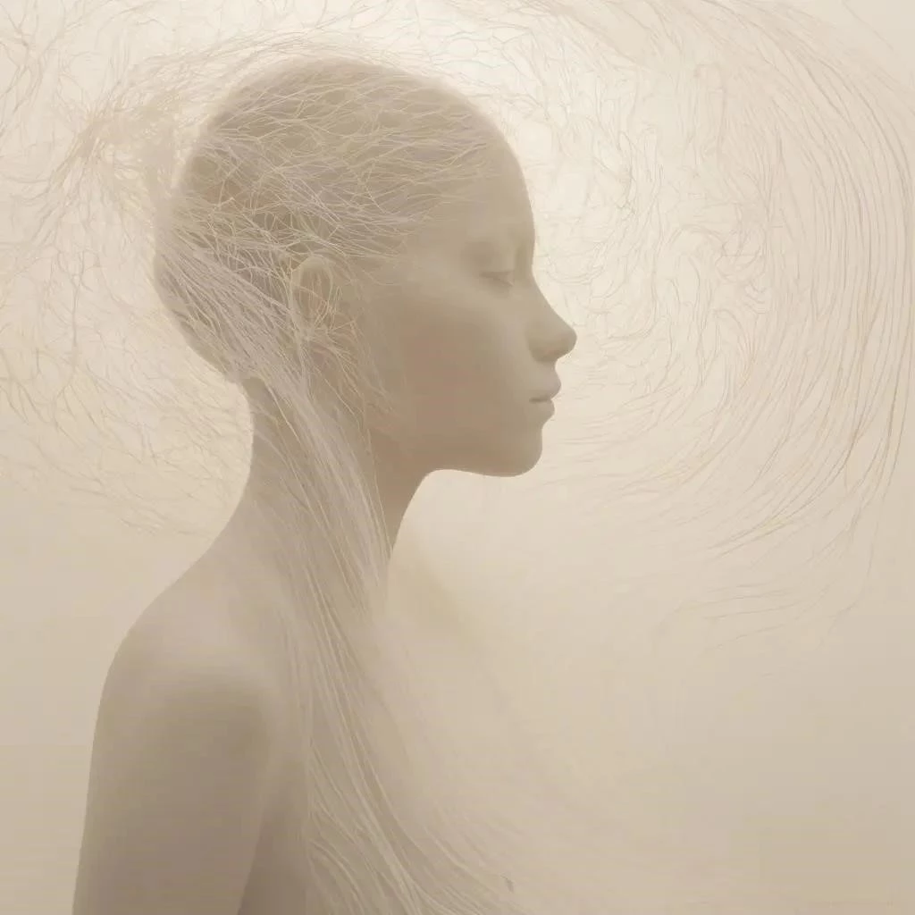 Скрытые раны: как детские травмы проявляются во взрослой жизни