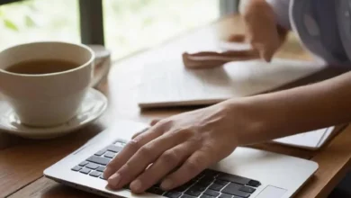 Когда выходные не приносят облегчения: Диагностика и пути восстановления