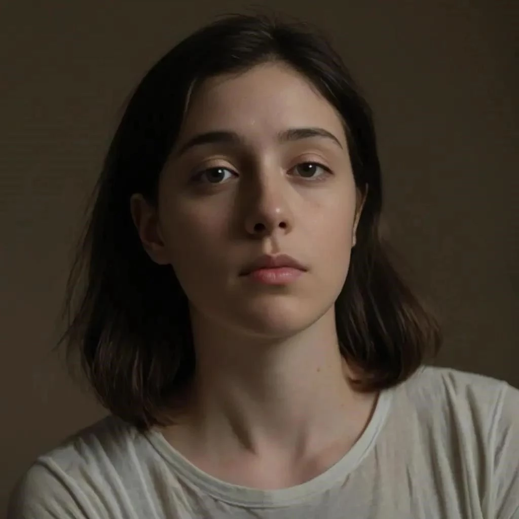 Синдром хорошей девочки: Корни и Первые Признаки