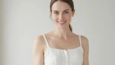 Синдром хорошей девочки: Корни и Первые Признаки