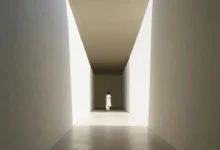 Феномен Недостаточно Хорош: Путь к Самопринятию и Росту