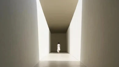 Феномен Недостаточно Хорош: Путь к Самопринятию и Росту