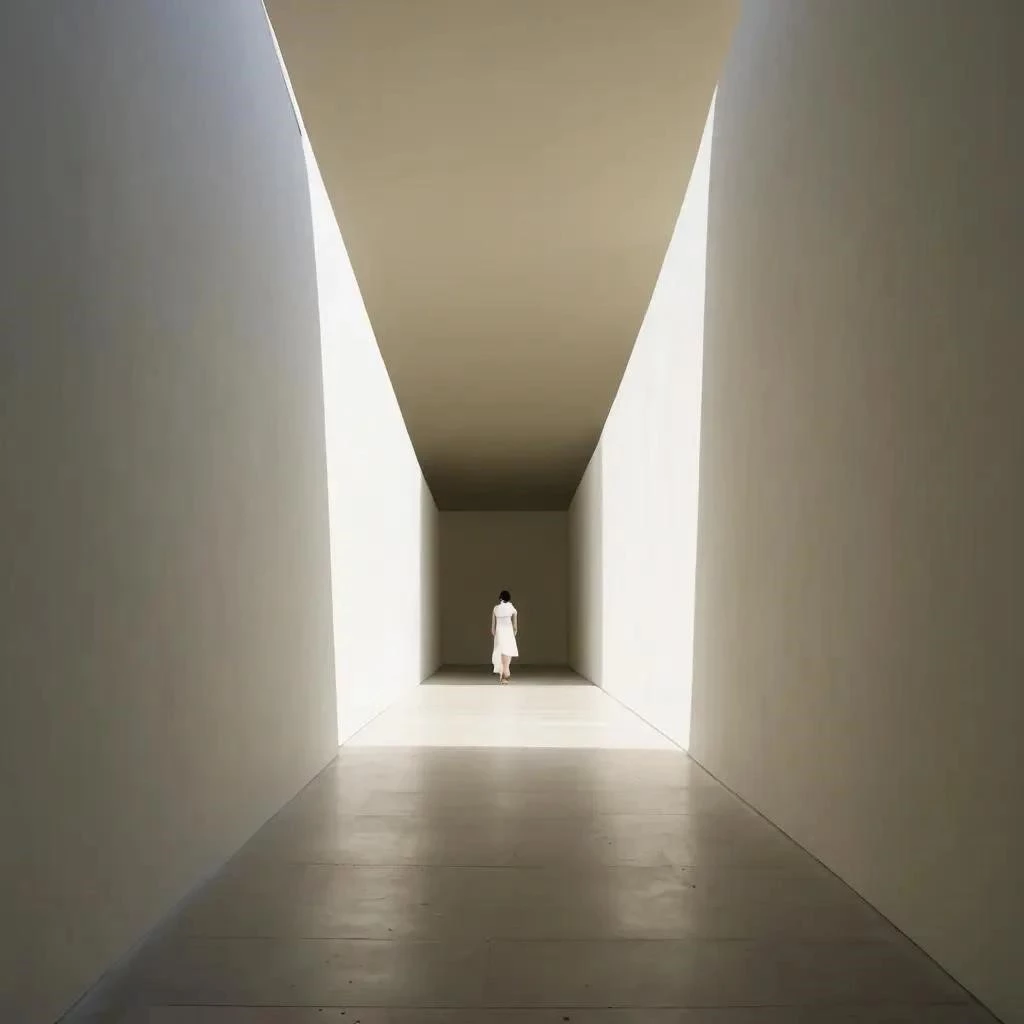 Феномен Недостаточно Хорош: Путь к Самопринятию и Росту