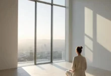 Загадка Чужого Триумфа: Почему Радость Дается С Трудом?