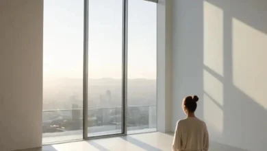 Загадка Чужого Триумфа: Почему Радость Дается С Трудом?