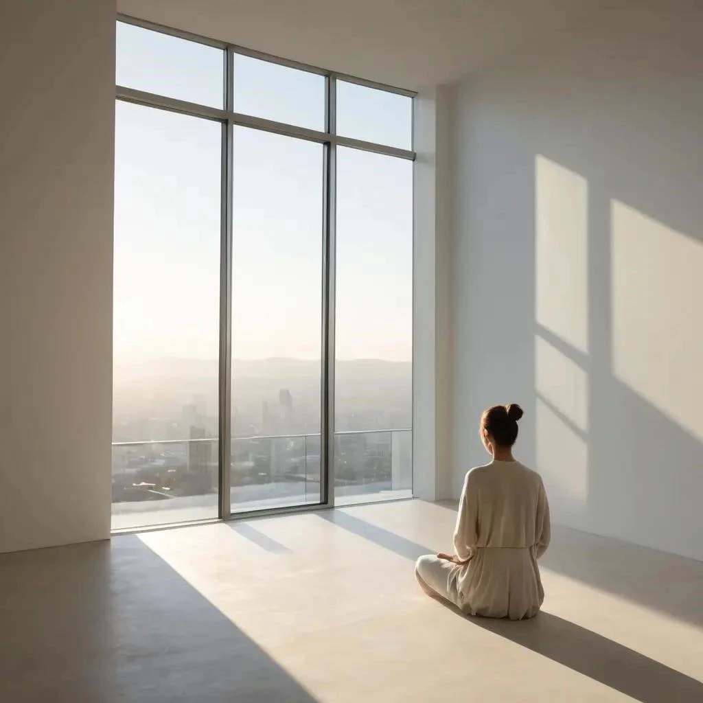 Загадка Чужого Триумфа: Почему Радость Дается С Трудом?