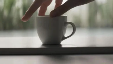 Психология страха и восприятие угрозы