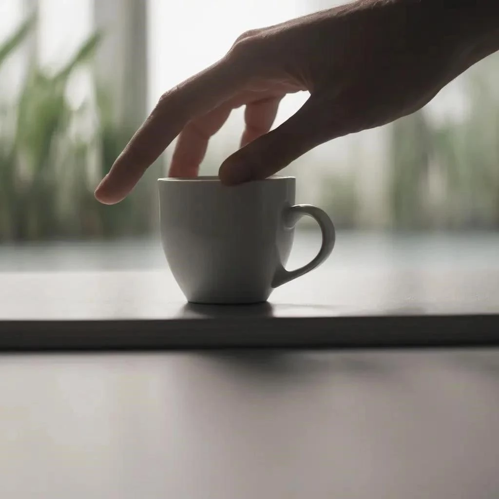 Психология страха и восприятие угрозы