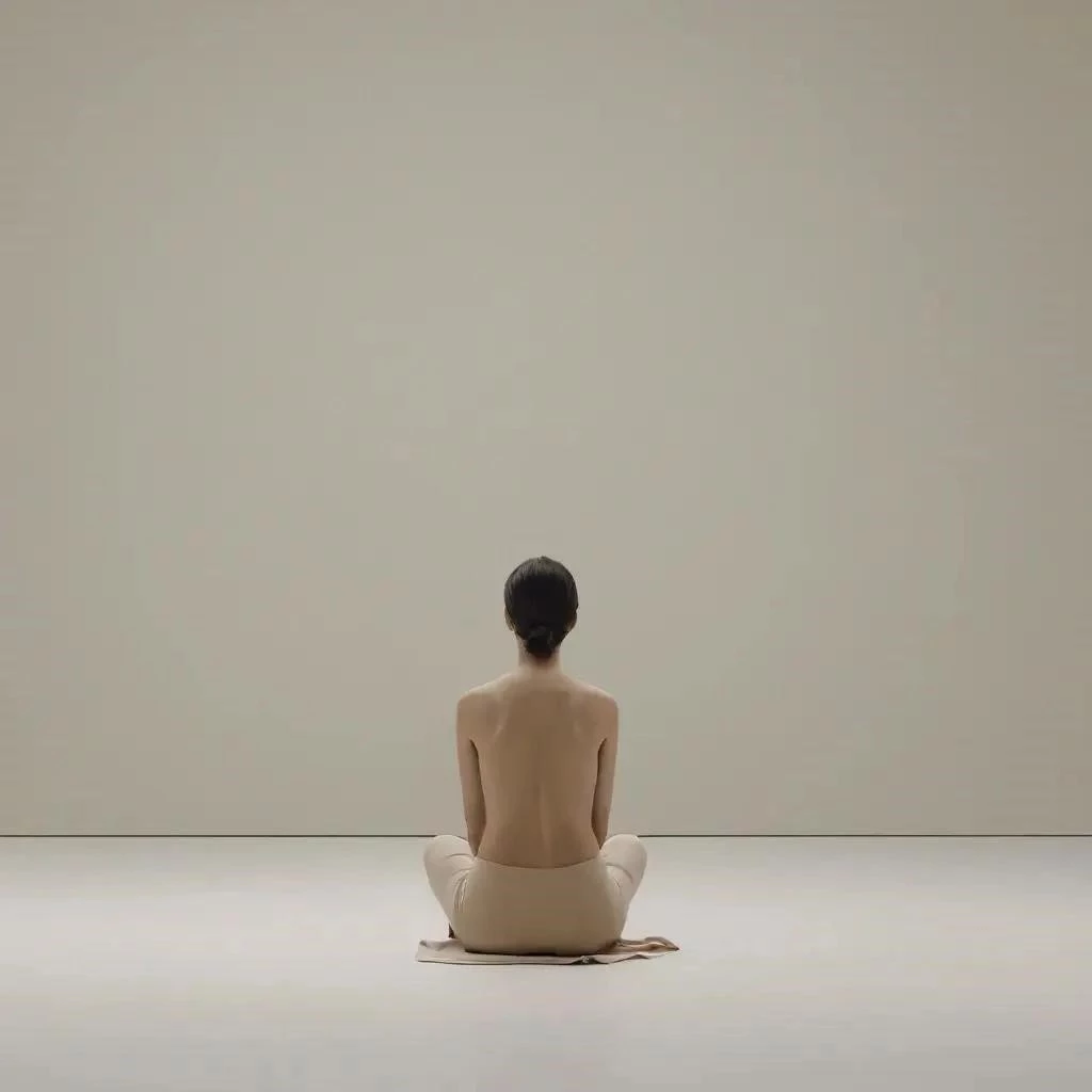 Понимание тени: Когда хочется скрыться