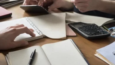 Важно: Скрытое Выгорание: Почему Люди Не Замечают Эмоционального Истощения Важно: Скрытое Выгорание: Почему Люди Не Замечают Эмоционального Истощения