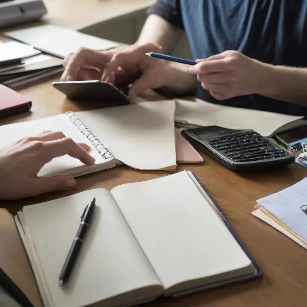 Важно: Скрытое Выгорание: Почему Люди Не Замечают Эмоционального Истощения