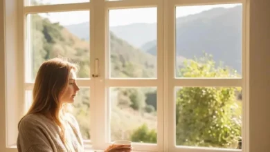 Путь к исцелению: Профессиональная помощь и самоподдержка как основа реабилитации