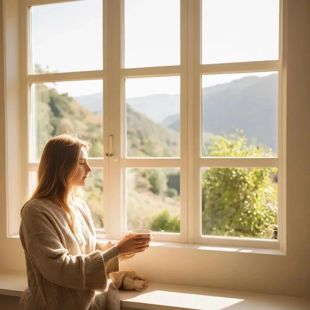 Путь к исцелению: Профессиональная помощь и самоподдержка как основа реабилитации