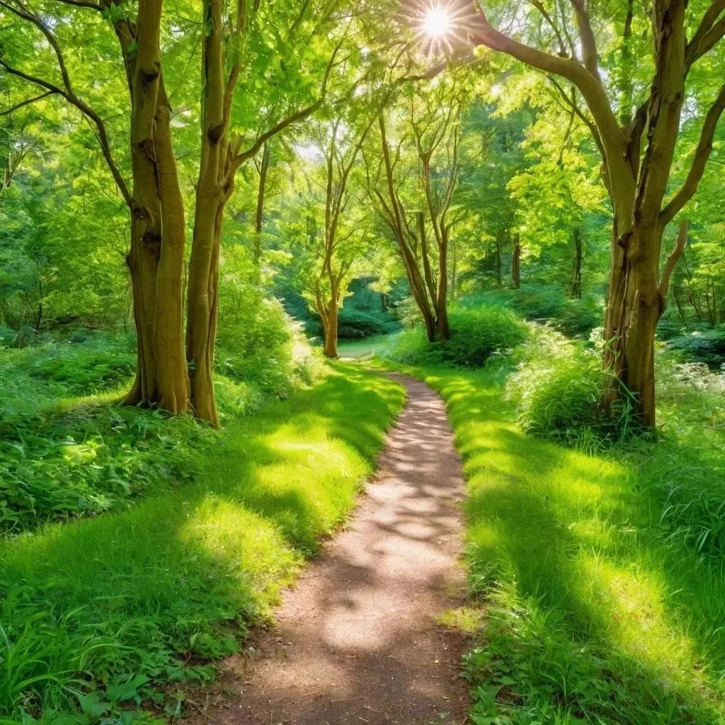 Путь к исцелению: Профессиональная помощь и самоподдержка как основа реабилитации