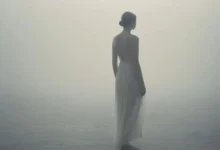 Почему просьба о помощи вызывает негодование? Психология и человеческое поведение. Почему просьба о помощи вызывает негодование? Психология и человеческое поведение.