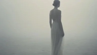 Почему просьба о помощи вызывает негодование? Психология и человеческое поведение. Почему просьба о помощи вызывает негодование? Психология и человеческое поведение.