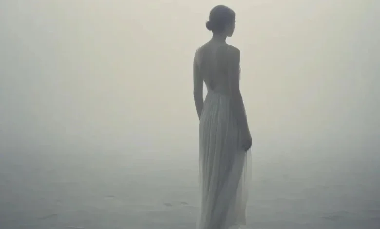 Почему просьба о помощи вызывает негодование? Психология и человеческое поведение.