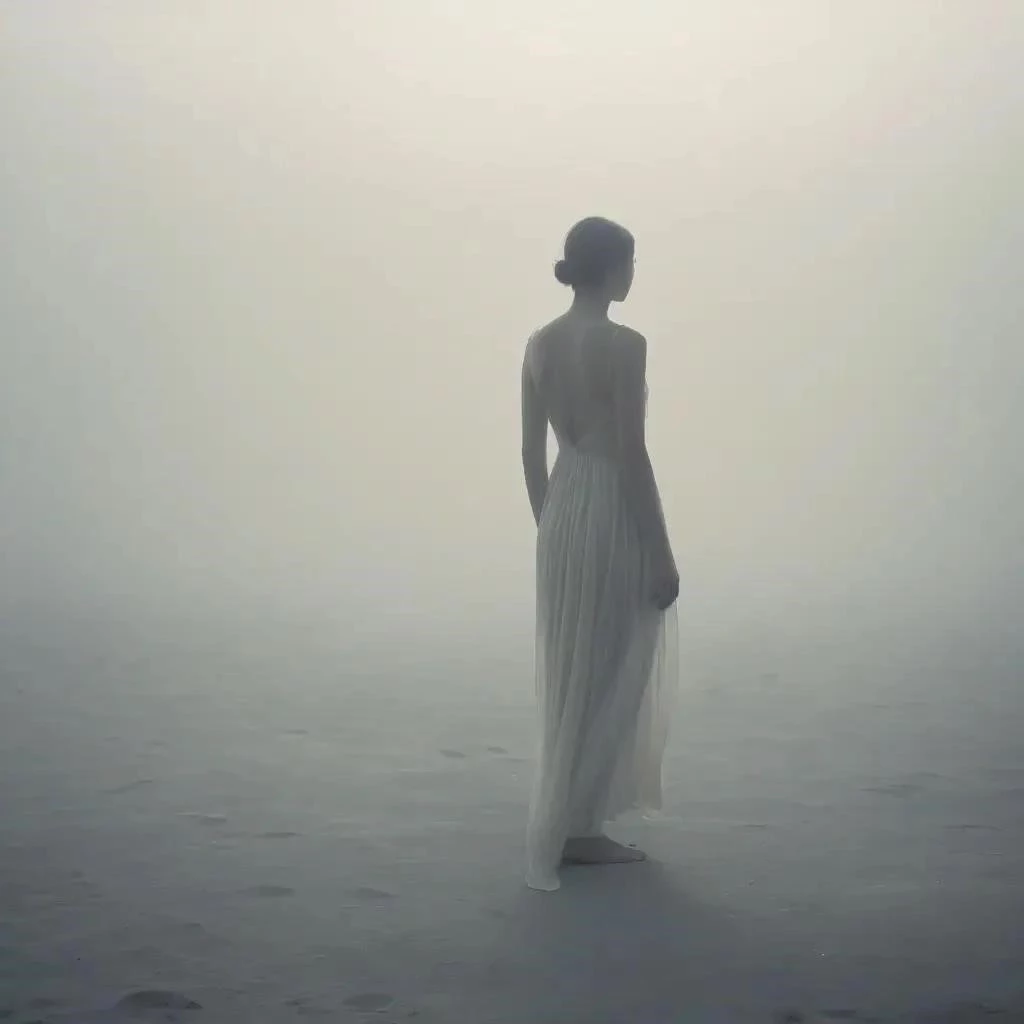 Почему просьба о помощи вызывает негодование? Психология и человеческое поведение.