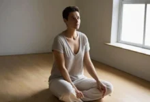 Истоки бессилия: как формируется выученная беспомощность Истоки бессилия: как формируется выученная беспомощность