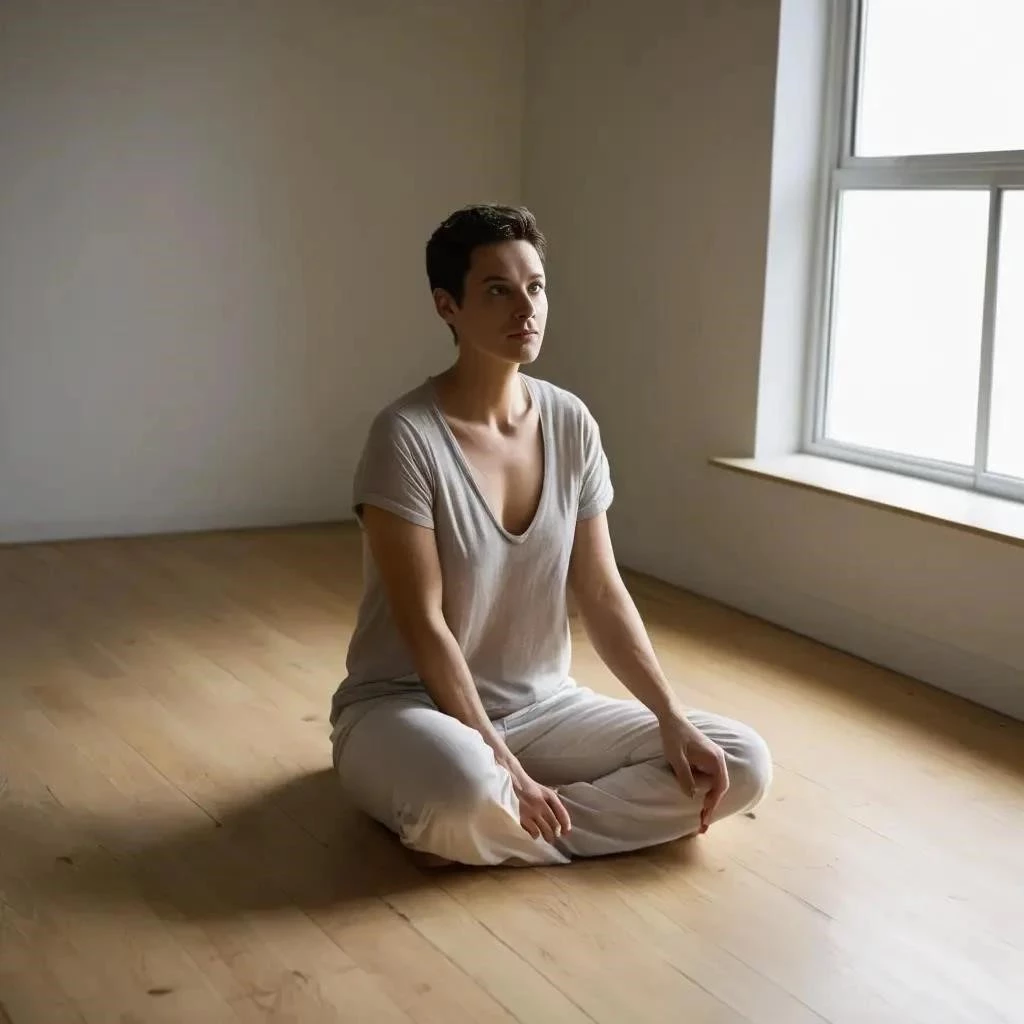 Истоки бессилия: как формируется выученная беспомощность