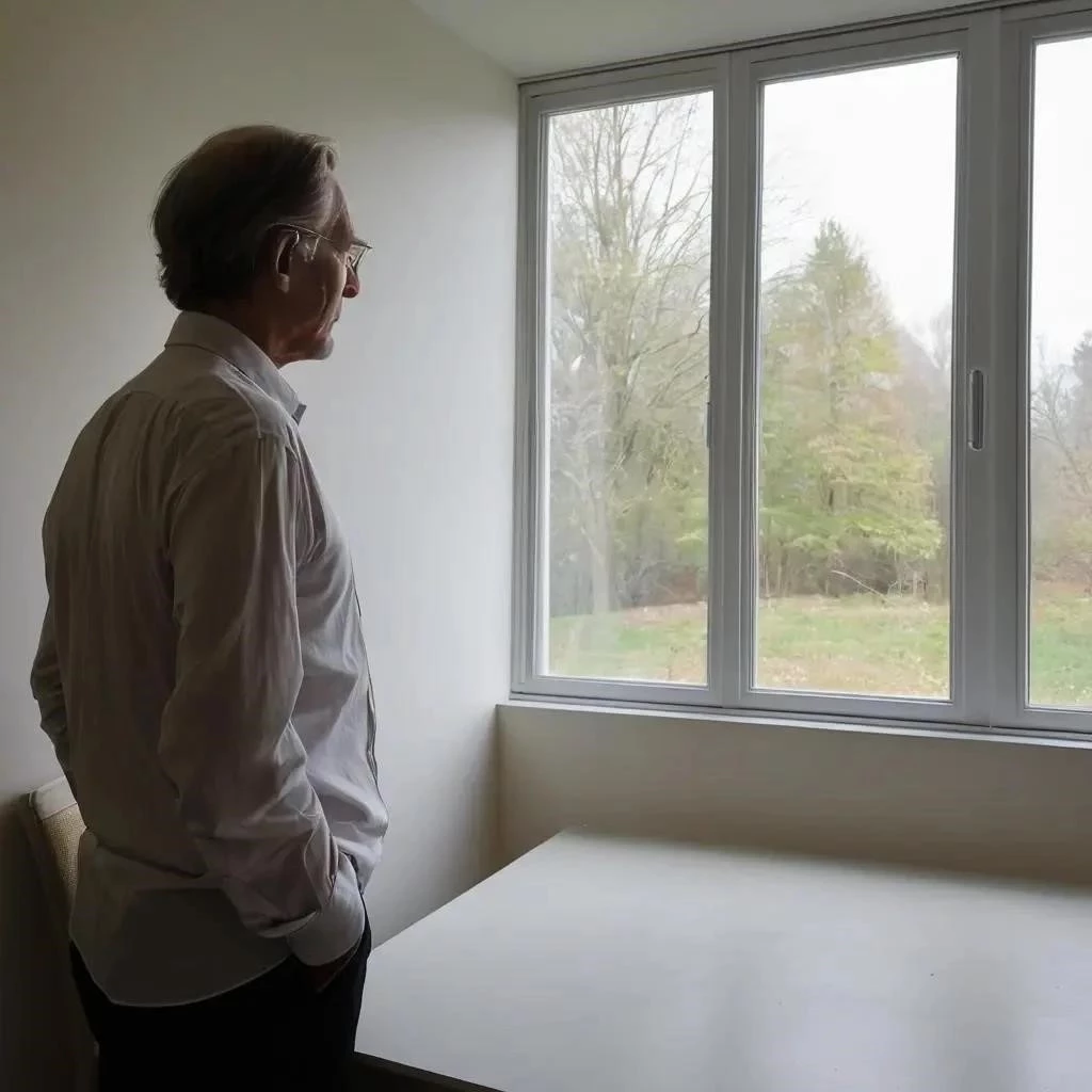 Истоки бессилия: как формируется выученная беспомощность