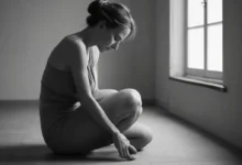 Влияние насилия на детскую психику: Краткосрочные и долгосрочные последствия Влияние насилия на детскую психику: Краткосрочные и долгосрочные последствия