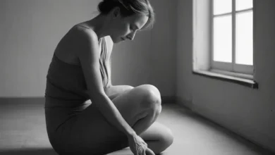 Влияние насилия на детскую психику: Краткосрочные и долгосрочные последствия