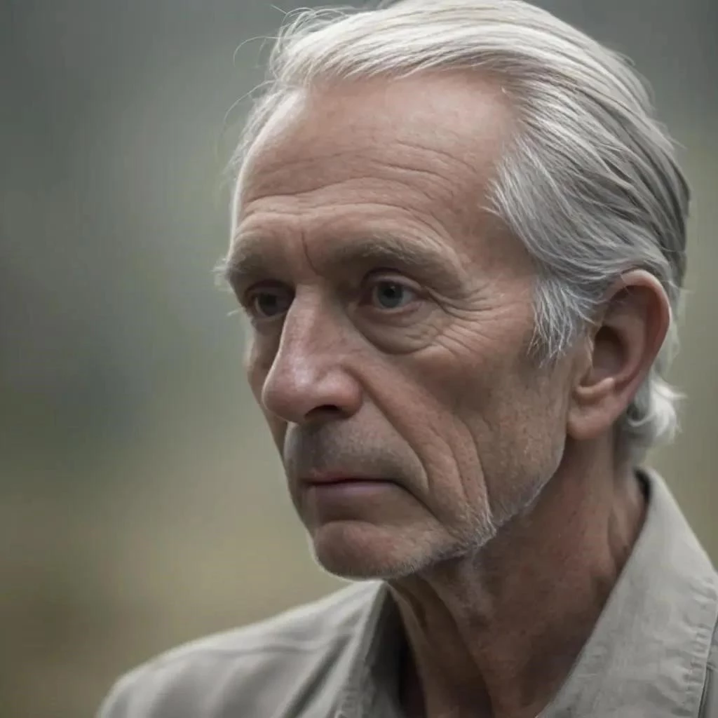 Влияние насилия на детскую психику: Краткосрочные и долгосрочные последствия