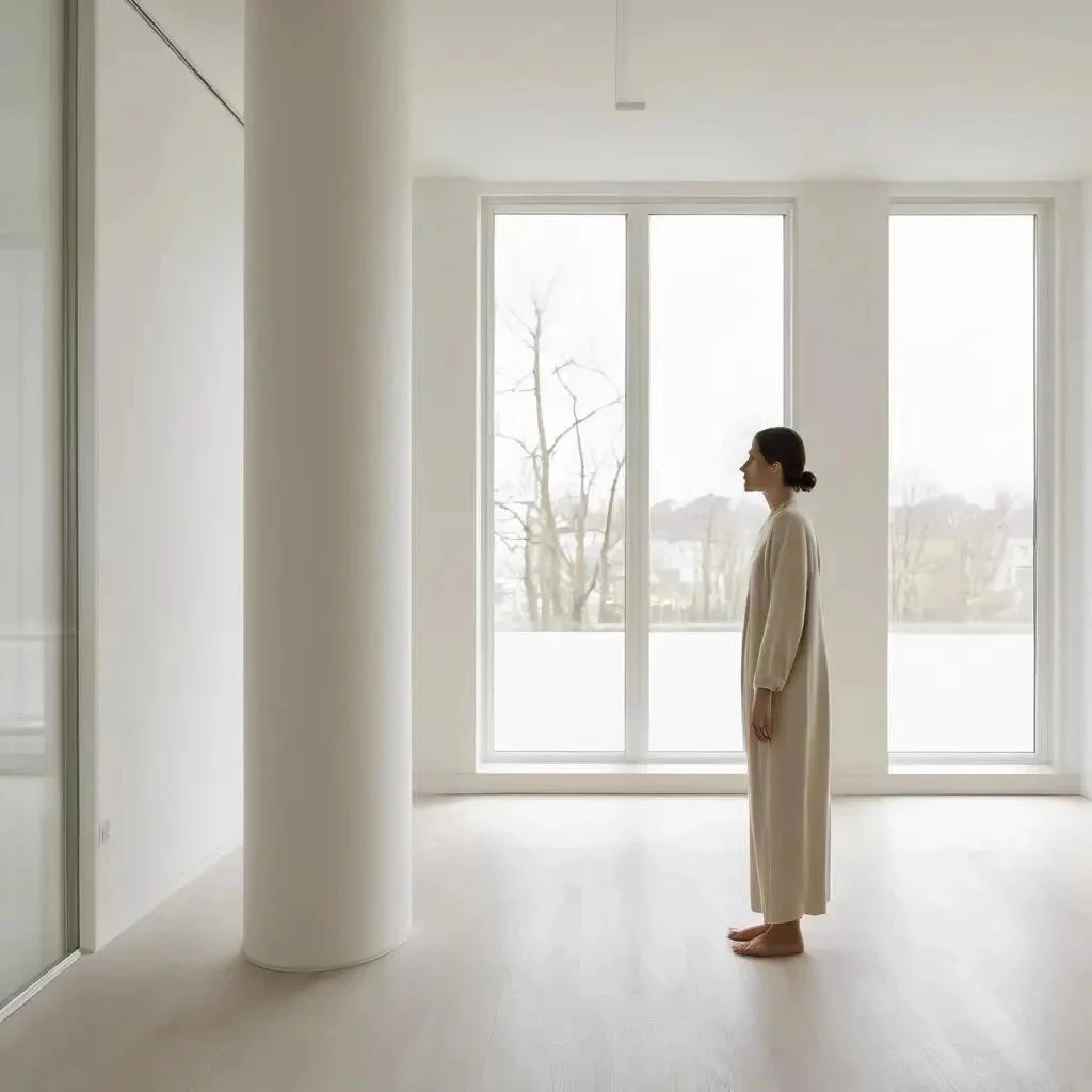 Эмоциональное Пренебрежение в Семье: Истоки Детской Травмы