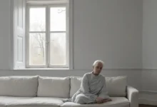 Эмоциональное Пренебрежение в Семье: Истоки Детской Травмы