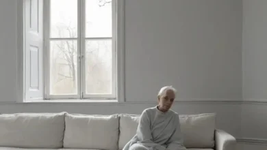 Эмоциональное Пренебрежение в Семье: Истоки Детской Травмы