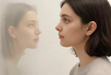 Психологическая травма и повторяющиеся деструктивные отношения