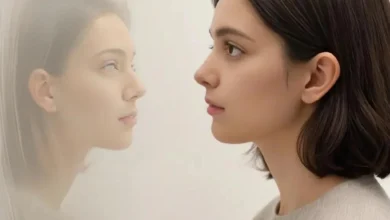 Психологическая травма и повторяющиеся деструктивные отношения