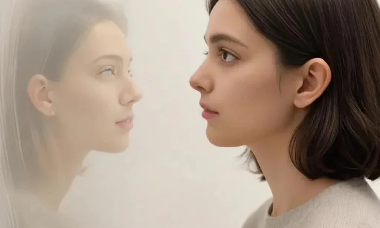 Психологическая травма и повторяющиеся деструктивные отношения