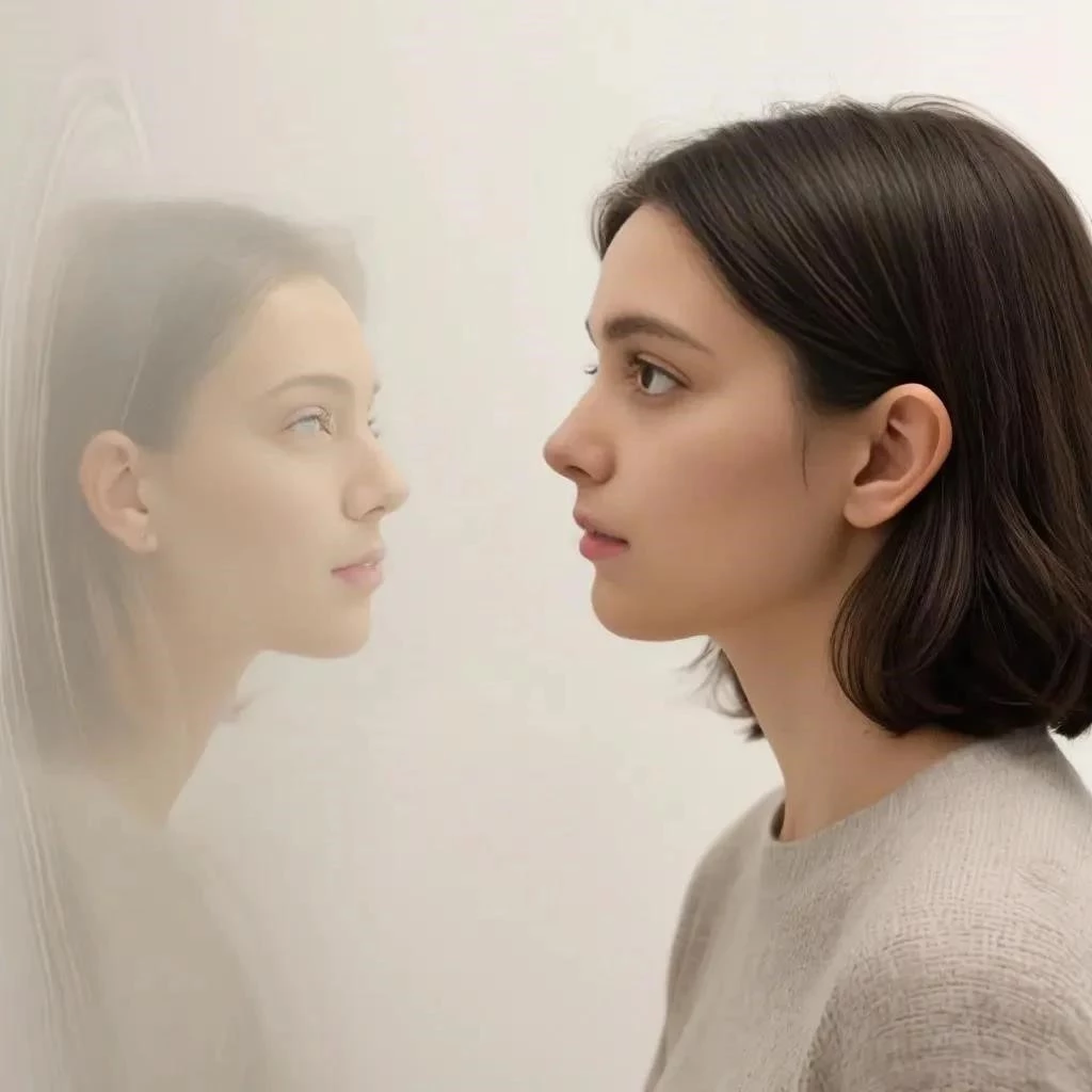 Психологическая травма и повторяющиеся деструктивные отношения