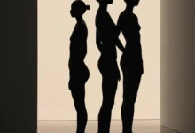 Обесценивание чувств: распознавание, последствия и защита Обесценивание чувств: распознавание, последствия и защита