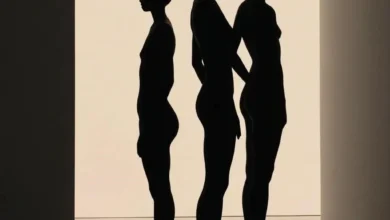 Обесценивание чувств: распознавание, последствия и защита